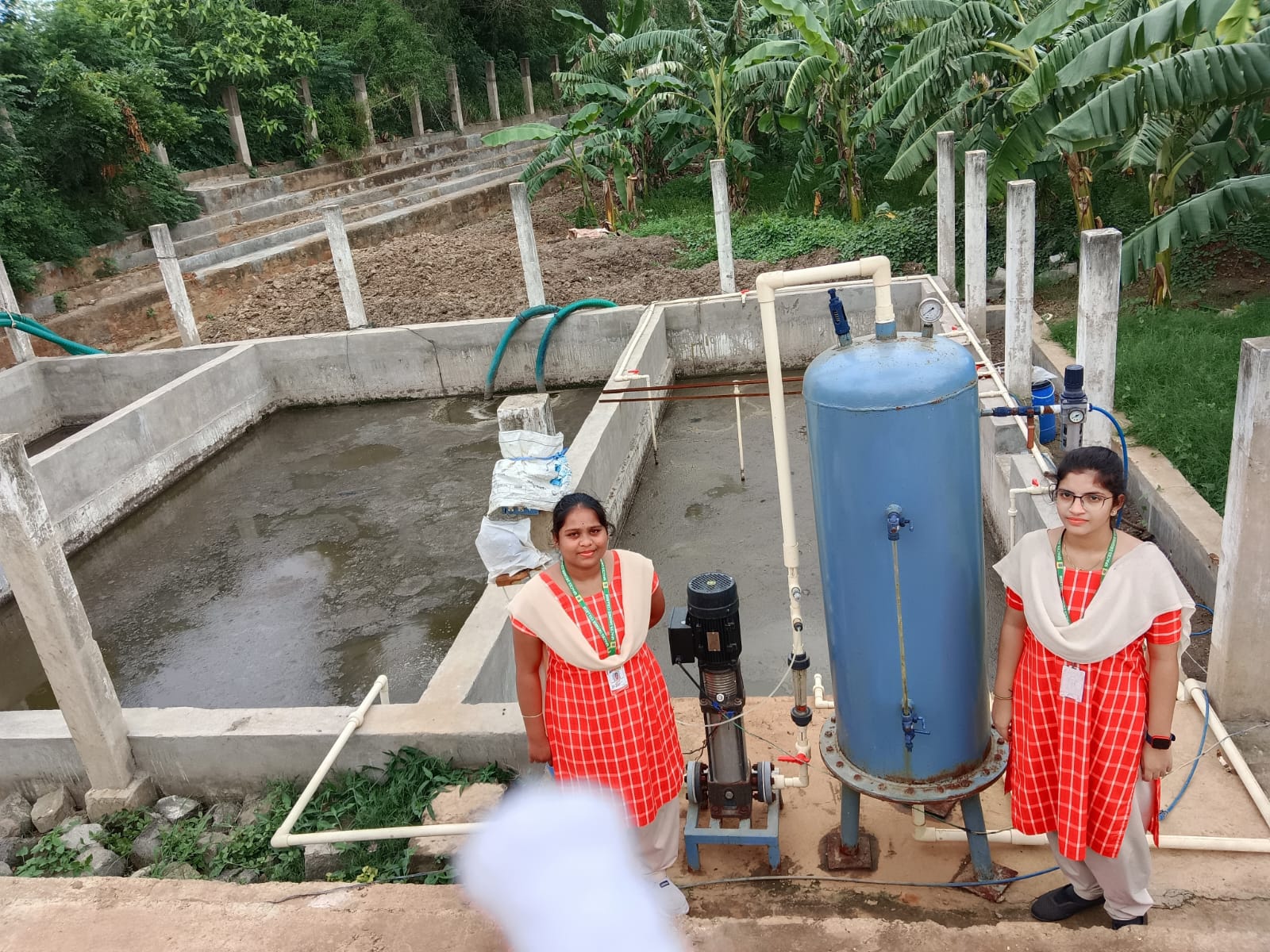 Effluent treatment 2.jpeg